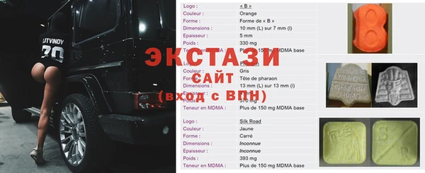 каннабис Красноперекопск