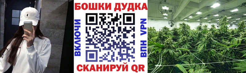 Шишки марихуана White Widow  Лесосибирск 